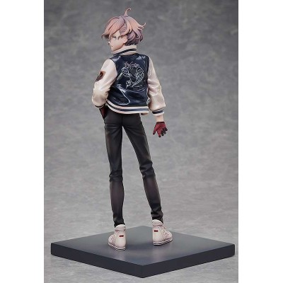 BUNGO STRAY DOGS CHUYA NAKAHARA STATUA FIGURE KADOKAWA