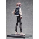 BUNGO STRAY DOGS CHUYA NAKAHARA STATUA FIGURE KADOKAWA