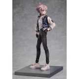 KADOKAWA BUNGO STRAY DOGS CHUYA NAKAHARA STATUE FIGURE