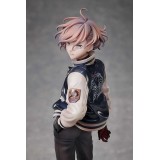 BUNGO STRAY DOGS CHUYA NAKAHARA STATUA FIGURE KADOKAWA