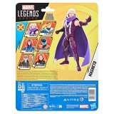 HASBRO MARVEL LEGENDS X-MEN '97 MAGNETO ACTION FIGURE
