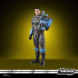 HASBRO STAR WARS THE VINTAGE COLLECTION AXE WOVES ACTION FIGURE