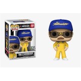 FUNKO POP! NASCAR DALE EARNHARDT BOBBLE HEAD FIGURE FUNKO