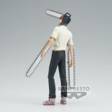CHAINSAW MAN CHAIN SPIRITS VOL.5 STATUA FIGURE BANPRESTO