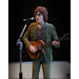 KNUCKLEBONZ ROCK ICONZ JOHN LENNON STATUE FIGURE