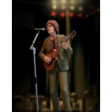 KNUCKLEBONZ ROCK ICONZ JOHN LENNON STATUE FIGURE