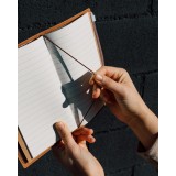 ONE PIECE GOING MERRY A5 AGENDA TACCUINO GRUPO ERIK