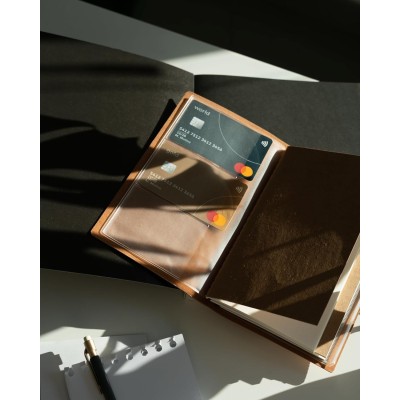 ONE PIECE GOING MERRY A5 AGENDA TACCUINO GRUPO ERIK