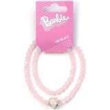 BARBIE PERLE COLLANA CARAT