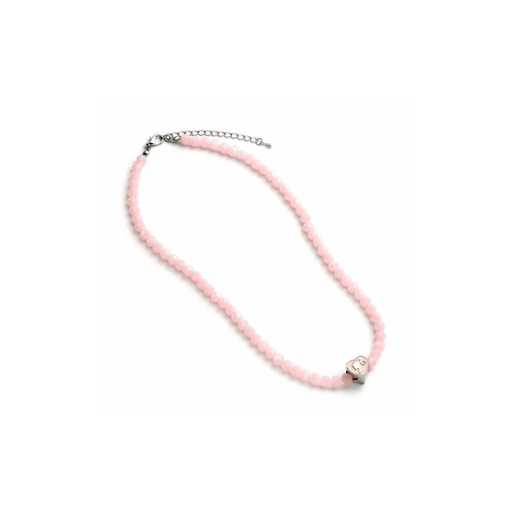BARBIE PERLE COLLANA CARAT