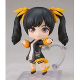 GOOD SMILE COMPANY TEKKEN 8 LING XIAOYU NENDOROID ACTION FIGURE