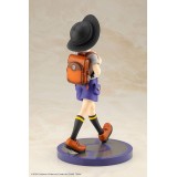 KOTOBUKIYA POKEMON FLORIAN & FUECOCO ARTFXJ STATUE 1/8 FIGURE