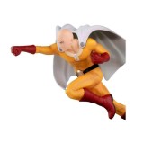 ABYSTYLE ONE-PUNCH MAN SAITAMA SFC STATUE FIGURE