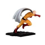 ABYSTYLE ONE-PUNCH MAN SAITAMA SFC STATUE FIGURE