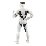 HASBRO SUPERIOR IRON MAN MARVEL LEGENDS ACTION FIGURE