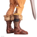 MASTERS OF THE UNIVERSE HE-MAN 30CM ACTION FIGURE MONDO