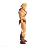 MASTERS OF THE UNIVERSE HE-MAN 30CM ACTION FIGURE MONDO