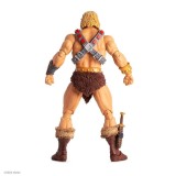 MASTERS OF THE UNIVERSE HE-MAN 30CM ACTION FIGURE MONDO