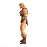 MASTERS OF THE UNIVERSE HE-MAN 30CM ACTION FIGURE MONDO