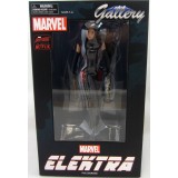 MARVEL GALLERY NETFLIX DAREDEVIL - ELEKTRA FIGURE STATUE DIAMOND SELECT