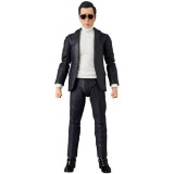 JOHN WICK CHAPTER 4 CAINE MAF EX ACTION FIGURE MEDICOM TOY