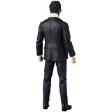 JOHN WICK CHAPTER 4 CAINE MAF EX ACTION FIGURE MEDICOM TOY