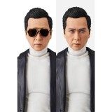 JOHN WICK CHAPTER 4 CAINE MAF EX ACTION FIGURE MEDICOM TOY