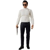 JOHN WICK CHAPTER 4 CAINE MAF EX ACTION FIGURE MEDICOM TOY
