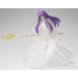 SAINT SEIYA MYTH CLOTH EX ABEL SUN GOD AND ATHENA ACTION FIGURE BANDAI