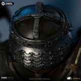 IRON STUDIOS THE LORD OF THE RINGS GIMLI MINICO FIGURE STATUE