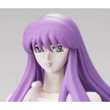 SAINT SEIYA MYTH CLOTH EX ABEL SUN GOD AND ATHENA ACTION FIGURE BANDAI