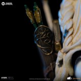 IRON STUDIOS THE LORD OF THE RINGS LEGOLAS MINICO FIGURE STATUE