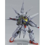 HG HIGH GRADE PROVIDENCE GUNDAM 1/144 MODEL KIT ACTION FIGURE BANDAI