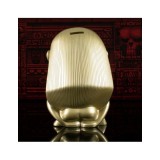 INDIANA JONES GOLDEN IDOL FIGURE BANK SALVADANAIO DIAMOND SELECT