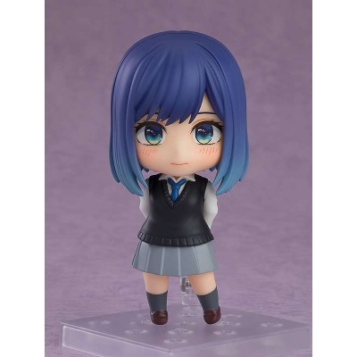 OSHI NO KO AKANE KUROKAWA NENDOROID ACTION FIGURE GOOD SMILE COMPANY