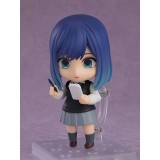 OSHI NO KO AKANE KUROKAWA NENDOROID ACTION FIGURE GOOD SMILE COMPANY