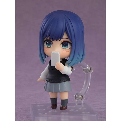 GOOD SMILE COMPANY OSHI NO KO NENDOROID AKANE KUROKAWA ACTION FIGURE