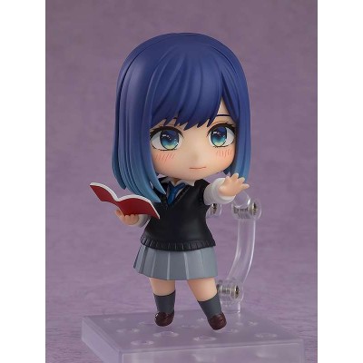 OSHI NO KO AKANE KUROKAWA NENDOROID ACTION FIGURE GOOD SMILE COMPANY