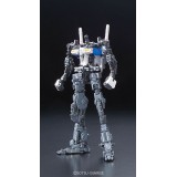 BANDAI REAL GRADE RG GUNDAM RX-78 GP01 ZEPHYRANTHES 1/144 MODEL KIT ACTION FIGURE