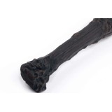 HARRY POTTER WAND PEN PENNA A SFERA REPLICA BEAST KINGDOM