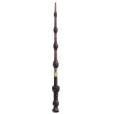 HARRY POTTER DUMBLEDORE WAND PEN PENNA A SFERA REPLICA BEAST KINGDOM