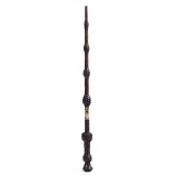 HARRY POTTER DUMBLEDORE WAND PEN PENNA A SFERA REPLICA BEAST KINGDOM
