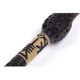 BEAST KINGDOM HARRY POTTER DUMBLEDORE WAND PEN REPLICA