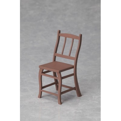 RUROUNI KENSHIN HIMURA STATUA FIGURE ANIPLEX