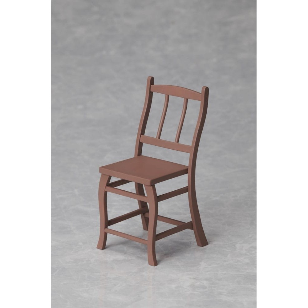 RUROUNI KENSHIN HIMURA STATUA FIGURE ANIPLEX