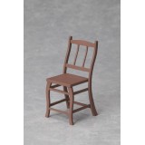 ANIPLEX RUROUNI KENSHIN HIMURA STATUE FIGURE