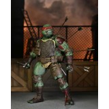 NECA NINJA TURTLES THE LAST RONIN RAPHAEL ACTION FIGURE