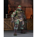 NECA NINJA TURTLES THE LAST RONIN RAPHAEL ACTION FIGURE