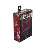 NECA NINJA TURTLES THE LAST RONIN RAPHAEL ACTION FIGURE