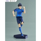 BLUE LOCK YOICHI ISAGI TENITOL STATUA FIGURE FURYU